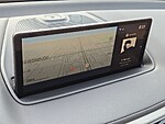 Used 2023 ACURA MDX FWD W/TECHNOLOGY PACKAGE in LAS VEGAS, NEVADA (Photo 27)