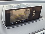 Used 2023 ACURA MDX FWD W/TECHNOLOGY PACKAGE in LAS VEGAS, NEVADA (Photo 28)