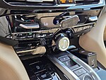Used 2023 ACURA MDX FWD W/TECHNOLOGY PACKAGE in LAS VEGAS, NEVADA (Photo 29)