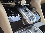 Used 2023 ACURA MDX FWD W/TECHNOLOGY PACKAGE in LAS VEGAS, NEVADA (Photo 30)