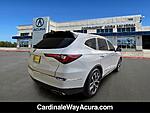 Used 2023 ACURA MDX FWD W/TECHNOLOGY PACKAGE in LAS VEGAS, NEVADA (Photo 5)