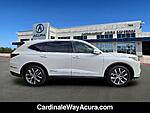 Used 2023 ACURA MDX FWD W/TECHNOLOGY PACKAGE in LAS VEGAS, NEVADA (Photo 6)