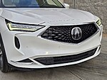 Used 2023 ACURA MDX FWD W/TECHNOLOGY PACKAGE in LAS VEGAS, NEVADA (Photo 7)