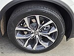 Used 2023 ACURA MDX FWD W/TECHNOLOGY PACKAGE in LAS VEGAS, NEVADA (Photo 8)