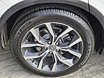 Used 2023 ACURA MDX FWD W/TECHNOLOGY PACKAGE in LAS VEGAS, NEVADA (Photo 9)