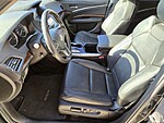Used 2017 ACURA MDX FWD W/TECHNOLOGY PKG in LAS VEGAS, NEVADA (Photo 12)