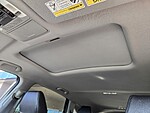 Used 2017 ACURA MDX FWD W/TECHNOLOGY PKG in LAS VEGAS, NEVADA (Photo 13)
