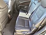 Used 2017 ACURA MDX FWD W/TECHNOLOGY PKG in LAS VEGAS, NEVADA (Photo 14)