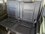 Used 2017 ACURA MDX FWD W/TECHNOLOGY PKG in LAS VEGAS, NEVADA (Photo 15)