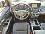 Used 2017 ACURA MDX FWD W/TECHNOLOGY PKG in LAS VEGAS, NEVADA (Photo 16)