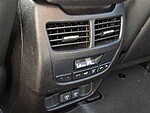 Used 2017 ACURA MDX FWD W/TECHNOLOGY PKG in LAS VEGAS, NEVADA (Photo 18)