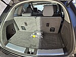 Used 2017 ACURA MDX FWD W/TECHNOLOGY PKG in LAS VEGAS, NEVADA (Photo 19)