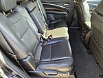 Used 2017 ACURA MDX FWD W/TECHNOLOGY PKG in LAS VEGAS, NEVADA (Photo 20)