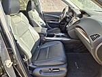 Used 2017 ACURA MDX FWD W/TECHNOLOGY PKG in LAS VEGAS, NEVADA (Photo 21)