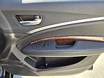Used 2017 ACURA MDX FWD W/TECHNOLOGY PKG in LAS VEGAS, NEVADA (Photo 23)