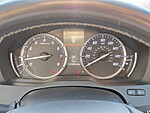 Used 2017 ACURA MDX FWD W/TECHNOLOGY PKG in LAS VEGAS, NEVADA (Photo 26)