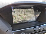 Used 2017 ACURA MDX FWD W/TECHNOLOGY PKG in LAS VEGAS, NEVADA (Photo 27)