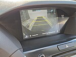 Used 2017 ACURA MDX FWD W/TECHNOLOGY PKG in LAS VEGAS, NEVADA (Photo 28)