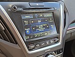Used 2017 ACURA MDX FWD W/TECHNOLOGY PKG in LAS VEGAS, NEVADA (Photo 29)