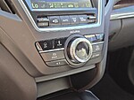 Used 2017 ACURA MDX FWD W/TECHNOLOGY PKG in LAS VEGAS, NEVADA (Photo 30)