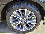 Used 2017 ACURA MDX FWD W/TECHNOLOGY PKG in LAS VEGAS, NEVADA (Photo 8)
