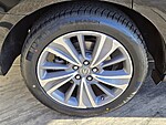 Used 2017 ACURA MDX FWD W/TECHNOLOGY PKG in LAS VEGAS, NEVADA (Photo 9)