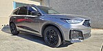 Used 2026 ACURA MDX SH-AWD W/A-SPEC ADVANCE PACKAGE in LAS VEGAS, NEVADA