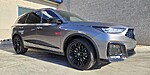 Used 2026 ACURA MDX SH-AWD W/A-SPEC ADVANCE PACKAGE in LAS VEGAS, NEVADA