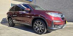 Used 2022 Honda Pilot ELITE AWD in LAS VEGAS, NEVADA