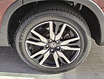 Used 2022 Honda Pilot ELITE AWD in LAS VEGAS, NEVADA (Photo 10)
