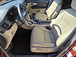 Used 2022 Honda Pilot ELITE AWD in LAS VEGAS, NEVADA (Photo 12)