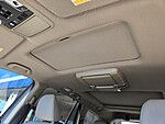 Used 2022 Honda Pilot ELITE AWD in LAS VEGAS, NEVADA (Photo 13)