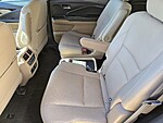 Used 2022 Honda Pilot ELITE AWD in LAS VEGAS, NEVADA (Photo 14)