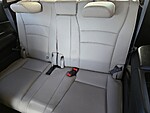 Used 2022 Honda Pilot ELITE AWD in LAS VEGAS, NEVADA (Photo 15)