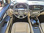 Used 2022 Honda Pilot ELITE AWD in LAS VEGAS, NEVADA (Photo 16)