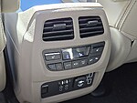 Used 2022 Honda Pilot ELITE AWD in LAS VEGAS, NEVADA (Photo 18)