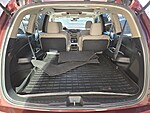 Used 2022 Honda Pilot ELITE AWD in LAS VEGAS, NEVADA (Photo 19)