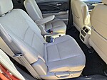 Used 2022 Honda Pilot ELITE AWD in LAS VEGAS, NEVADA (Photo 20)