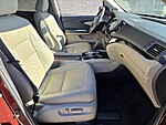 Used 2022 Honda Pilot ELITE AWD in LAS VEGAS, NEVADA (Photo 21)