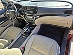 Used 2022 Honda Pilot ELITE AWD in LAS VEGAS, NEVADA (Photo 22)