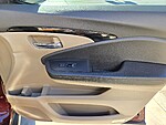 Used 2022 Honda Pilot ELITE AWD in LAS VEGAS, NEVADA (Photo 23)