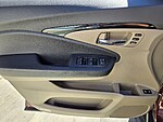 Used 2022 Honda Pilot ELITE AWD in LAS VEGAS, NEVADA (Photo 24)