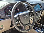Used 2022 Honda Pilot ELITE AWD in LAS VEGAS, NEVADA (Photo 25)