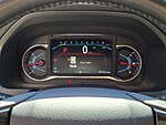 Used 2022 Honda Pilot ELITE AWD in LAS VEGAS, NEVADA (Photo 26)