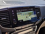 Used 2022 Honda Pilot ELITE AWD in LAS VEGAS, NEVADA (Photo 27)