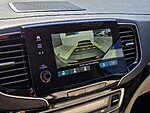 Used 2022 Honda Pilot ELITE AWD in LAS VEGAS, NEVADA (Photo 28)