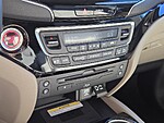 Used 2022 Honda Pilot ELITE AWD in LAS VEGAS, NEVADA (Photo 29)