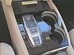 Used 2022 Honda Pilot ELITE AWD in LAS VEGAS, NEVADA (Photo 30)