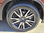 Used 2022 Honda Pilot ELITE AWD in LAS VEGAS, NEVADA (Photo 8)