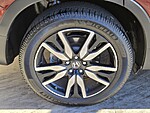 Used 2022 Honda Pilot ELITE AWD in LAS VEGAS, NEVADA (Photo 9)